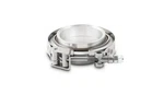 Vibrant 11488 V-band Flange Assembly 2" Od Tubing. Fixed Price $59.99.