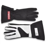Pyrotect Glove Sport Layer Blk Large SFI-5 GS200420. Fixed Price $89.52.