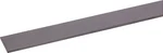 Allstar Performance 22155-4 Steel Flat Stock 2IN X 3/16 4FT. Fixed Price $64.12.