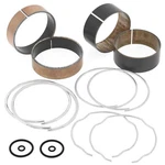 Balls Fork Bushing Kit 38-6020. Fixed Price $49.75.
