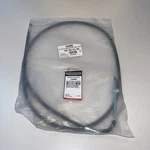 Balls Rear Hand Brake Cable 45-4073 24-54073 134006. Fixed Price $10.62.