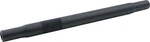 Allstar Performance 57182 5/8 Steel Tube 19IN 7/8IN Od. Fixed Price $47.17.