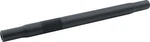 Allstar Performance ALL57157 Suspension Tube 7/8IN Od 6-1/2IN Long. Fixed Price $19.29.