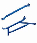 Cusco ZZW30 Front Lower Arm Bar Type Ii For Toyota MR2 Spyder 2000-2005. Fixed Price $242.99.