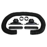 Summit Racing Heater Defroster Kit 991104-2. Fixed Price $36.99.