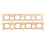 Sce Gaskets Pro Copper Exhaust Bbm- 4263. Fixed Price $85.11.