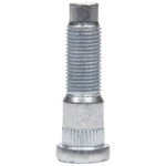 Allstar Performance ALL44110 Wheel Studs 1/2-20 X 5PK. Fixed Price $13.99.