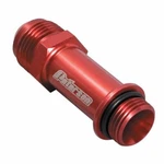 Peterson Fluid 15-1082 Oil Inlet Fittings; -12AN X -10AN Port 3.25" Long. Fixed Price $68.98.
