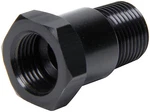 Allstar Performance 50203 Temp Gauge Adapter 3/8IN. Fixed Price $28.89.