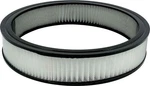 Allstar Performance 26028 Paper Air Filter 16X3. Fixed Price $55.88.