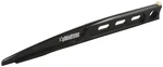 Allstar Performance Torsion Arm Angle Broach Black ALL55005. Fixed Price $75.31.