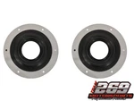 Seals-it Firewall Grommet, 4.5" Od, 1.5" Hole Id, GS50011 (qty 2). Fixed Price $92.99.