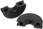 Allstar Performance ALL64460-10 Shock Shim Collar Style Piece 1/2IN. Fixed Price $39.99.