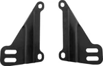 Allstar Performance 38113 Motor Mounts 302-351W Front 1PR. Fixed Price $44.75.