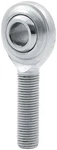 Allstar Performance ALL58006 Rod End Rh 3/8 Male Steel. Fixed Price $5.49.
