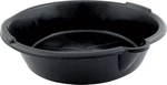 Allstar Performance ALL40112 Drain Pan 7QT. Fixed Price $6.99.