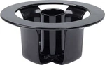 Allstar 56113 Lw Upper Spring Cup. Fixed Price $38.99.