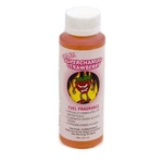 Allstar Strawberry Scented Fuel Fragrance 4OZ Gas Methanol Kerosene. Fixed Price $22.45.