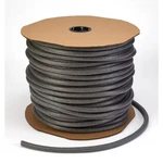 New 3/4 In. X 1100 Ft Closed Cell Backer Rod Ideal For Sealing Insulation. Fixed Price $94.31.