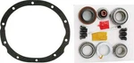 Allstar Performance #ALL68513 Bearing Kit Ford 8.8. Fixed Price $103.99.