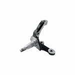 Allstar Perf. ALL55991 Mustang Ii Spindle Eight-deg 1-1/2" Tapered Lower Rh. Fixed Price $159.99.