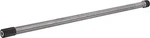 Allstar Performance 66275 Axle 31 Spl 27.5 Gd. Fixed Price $235.93.