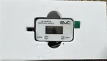 Ultimate 9 Throttle Controller - Evc. Fixed Price $100.00.