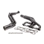 Schoenfeld Dirt Late Model Headers 1-3/4- 142-605LG. Fixed Price $399.12.