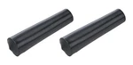 Allstar Performance ALL80168 Black Toggle Extensions. Fixed Price $22.31.
