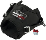 Allstar Performance ALL55220 Torque Ball Safety Blanket. Fixed Price $406.24.
