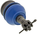 Mevotech MK9513 Suspension Ball Joint For Select 89-21 Subaru Models. Fixed Price $31.51.