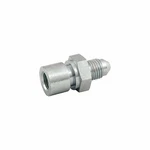 Allstar Performance ALL50101-20 Brake Line Adapters -4 To 3/16" Inverted Flare. Fixed Price $78.99.
