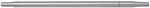 Triple X Radius Rod Right Rear 7/16 21 Mini Sprint. Fixed Price $28.74.