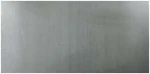Allstar Performance #ALL22236 Aluminum Panel .063 24IN X 48IN. Fixed Price $57.99.