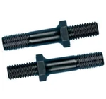 Arp 235-7203 Rocker Arm Studs Pro Series Shank Under Hex To Locate Guide Plate. Fixed Price $71.79.