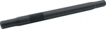 Allstar Performance 5/8 Steel Tube 13.5IN 7/8IN Od ALL57171. Fixed Price $37.32.