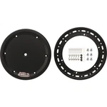 Weld Racing P650B-5315-6 Bead Lock Ring W/6 Bolt Cover. Fixed Price $255.00.