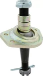 Allstar Performance ALL56264 Ball Joint Adjustable Driver Side Upper Bolt-in. Fixed Price $124.99.