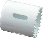 Allstar Performance ALL10418 Hole Saw 625IN. Fixed Price $36.85.