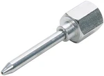 Allstar 14305 Grease Gun Tip 2IN. Fixed Price $15.29.
