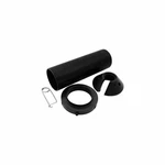 Allstar Performance ALL64154 2.5" Coil-over Kit QA1 Alum. Smooth Body 7". Fixed Price $51.99.
