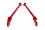 Bmr CB008R Chassis Brace Front Of Rear Cradle For 16-20 Chevy Camaro. Fixed Price $159.39.