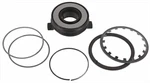 Sachs 3151000464 Clutch Release Bearing Porsche 911 3.2 3.3 3.6 1983-2006. Fixed Price $235.03.