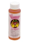 Allstar Performance 78138 Fuel Fragrance Strawberry 4OZ. Fixed Price $38.58.