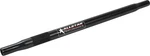 Allstar Performance ALL57090 1/2IN Steel Tube 23IN 3/4IN Od. Fixed Price $42.14.