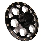 Weld Racing P613B-7078 Sprint Magnum 42-SPLINE Wheel Center. Fixed Price $335.00.