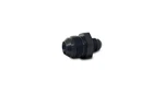 Vibrant Performance 10430 Union Reducer Fitting. Fixed Price $6.29.