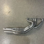 Schoenfeld Header Qty 1. Fixed Price $143.99.