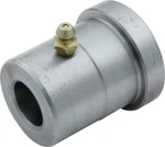 Allstar Performance ALL56242 Upper A-arm Bushing. Fixed Price $15.49.