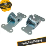 Moroso 62630 Motor Mount Pads. Fixed Price $95.04.